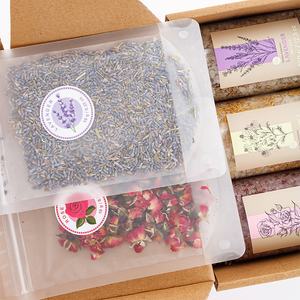 <span class=keywords><strong>Sel</strong></span> <span class=keywords><strong>de</strong></span> bain <span class=keywords><strong>de</strong></span> thérapie musculaire, fabricant OEM <span class=keywords><strong>de</strong></span> luxe, marque privée, végétalien en vrac epssom, <span class=keywords><strong>sel</strong></span> <span class=keywords><strong>de</strong></span> bain relaxant - Product Image 2