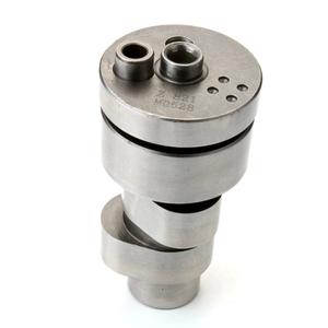 Albero a camme Scooter per Aprilia 250 atlas Sport City Cube Scarabeo 250cc 300cc <span class=keywords><strong>SR</strong></span> <span class=keywords><strong>Max</strong></span> <span class=keywords><strong>300</strong></span> 4V 8759585 4T parti del motore - Product Image 4