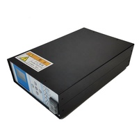 15khz 2600W çin kaynakçı küçük jeneratör fiyat için ultrasonik jeneratör KAYNAK MAKINESİ