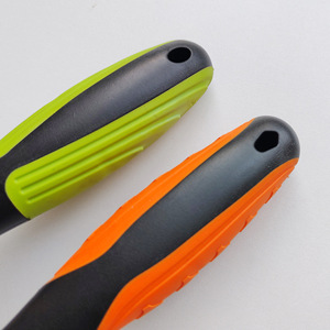 H-Handle Ratchet Wrench 1/4 Inch Fully Plastic Enclosed 72 Teeth Imperial Drive Smooth Jaw - Product Image 2