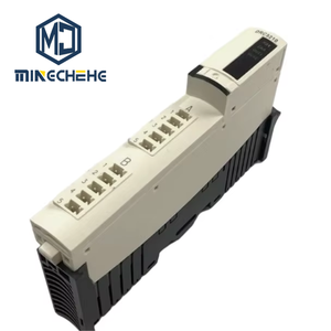 Kit de Salida de 24V STBDRC3210K en Oferta para Programación de PLC, Automatización Industrial, Control de Equipos Electrónicos, Modbus RS485 - Product Image 1