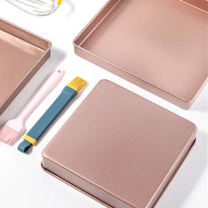 <span class=keywords><strong>พ</strong></span>ิม<span class=keywords><strong>พ</strong></span>์เค้ก - Product Image 1