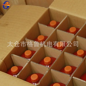 จาระบีโชวะสำหรับลูกปืนกลิ้ง EP เบอร์ 2 NLGI 2 สำหรับอุตสาหกรรมเหล็ก ผลิตในญี่ปุ่น - Product Image 4