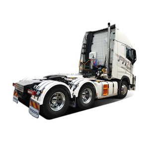 China Black Heavy Duty <strong>Mud</strong> <strong>Flap</strong> for Trailer - Product Image 1