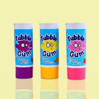 Tube de dentifrice en aluminium-plastique réutilisable et écologique, rechargeable, cylindrique, avec bouchon à vis de 12,7-35 mm, impression UV, logo personnalisé