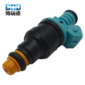 الأصلي حاقن الوقود فوهة 0280150996 ل لادا سامارا فورما نيفا 0280158110 - Product Image 4