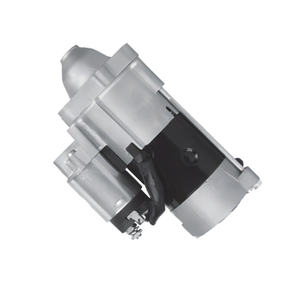 12V coches Auto motor nuevo motor de <span class=keywords><strong>arranque</strong></span> OEM M2T85271 3110068D00 para MITSUBISHI para Suzuki <span class=keywords><strong>Grand</strong></span> <span class=keywords><strong>Vitara</strong></span> <span class=keywords><strong>arranque</strong></span> - Product Image 4