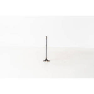 Valvola di aspirazione adatta per motori IVECO 822280 - Product Image 1