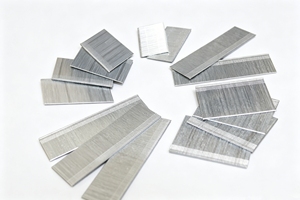 Adhésif industriel en gros à forte adhérence pour clous collés, <span class=keywords><strong>formule</strong></span> stable pour l'usine de fabrication de pinces à fil - Product Image 6