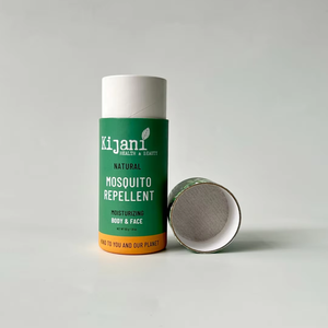 Envase de Bálsamo Labial y Desodorante 100% Biodegradable, Reciclable, Hecho a Mano, de Alta Calidad, 5g/10g, Cartón Resistente al Aceite, Tipo Push-up - Product Image 5