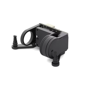 Hot Sales CADDXFPV <b>Gimbal</b> GM1 GM2 GM3 19mm <b>Camera</b> Mount Walksnail HD Head Tracker RC Models in Stock - Product Image 6