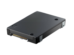 Unidad de Almacenamiento para Centros de Datos Empresariales PS1010 7.68T U.2 NVMe PCIe 5.0 TLC de Alta Velocidad para Servidores y Computación en la Nube SSD - Product Image 2