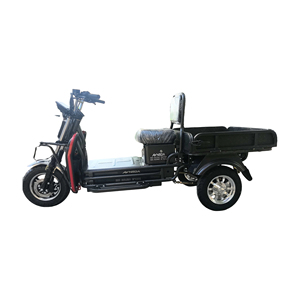 <span class=keywords><strong>Vélo</strong></span> électrique hybride Paige : Kit de conversion pour <span class=keywords><strong>vélo</strong></span> tout-terrain avec batterie, roue de scooter et kit de <span class=keywords><strong>vélo</strong></span> électrique 60V 1500W - Product Image 2
