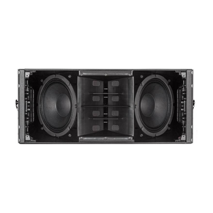 Professioneel <span class=keywords><strong>Audio</strong></span> HDL 20A Line Array Systeem Voeding Hoge Efficiëntie Stabiele Uitgang Geluidssysteem Live - Product Image 1