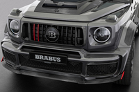 Coques de rétroviseurs OEM en carbone forgé mat ultra-légères et kit de garnitures intérieures pour Mercedes-Benz G63 W463A – Pièces de réaménagement de cabine