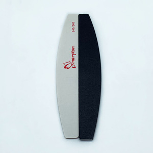 Fabricante profesional <span class=keywords><strong>de</strong></span> 50 unids/bolsa <span class=keywords><strong>80</strong></span> 100 <span class=keywords><strong>de</strong></span> 180 <span class=keywords><strong>de</strong></span> 240 Mini madera <span class=keywords><strong>lima</strong></span> <span class=keywords><strong>de</strong></span> <span class=keywords><strong>uñas</strong></span> - Product Image 3