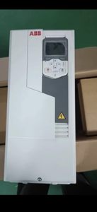 ACS580-01-026A-4 ซีรีส์ ACS580 กำลังไฟ 11 กิโลวัตต์ 7.5 กิโลวัตต์ 3 เฟส 380-480 โวลต์ IP21 ระบบควบคุมความถี่ PLC - Product Image 3