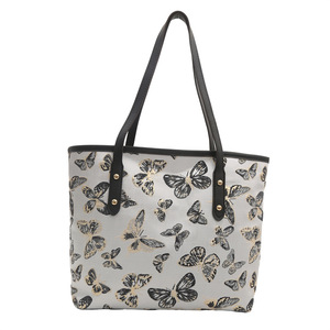 <span class=keywords><strong>Sac</strong></span> de grande capacité populaire tout-<span class=keywords><strong>en</strong></span>-un Premium Sense <span class=keywords><strong>sac</strong></span> fourre-tout femmes seau mode classe Commute papillon <span class=keywords><strong>sac</strong></span> à <span class=keywords><strong>bandoulière</strong></span> 2025 - Product Image 5