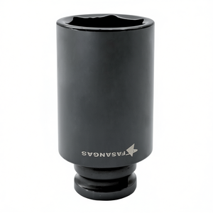 Llave de Tubo Fasangas 628 L29, Herramienta de Reparación Automotriz - Product Image 2