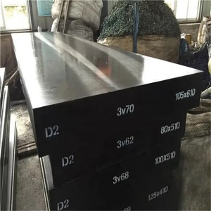 Herramienta de placa de acero T30108 <span class=keywords><strong>A8</strong></span> de alta dureza y excelente dureza para soldadura para aplicaciones de placa de caldera y barco - Product Image 5