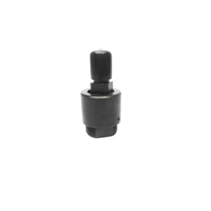 Nuevo <span class=keywords><strong>AC750</strong></span> Original en Stock - Product Image 1