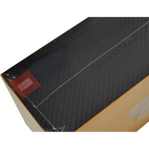 OnePlus 6T McLaren Speed Edition A6013 5G, Teléfono Inteligente con Doble SIM, GSM 4G LTE, 256 GB, 10 GB de RAM, Pantalla QHD de 144 Hz, Android para Juegos, Exynos - Product Image 1