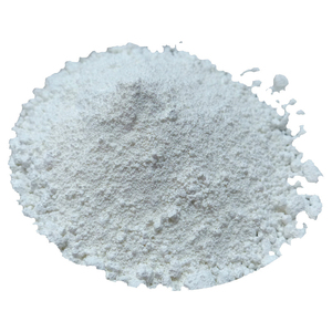 Chất lượng cao nhôm Oxit bột CAS 1344-28-1 <span class=keywords><strong>Al2O3</strong></span> 99% 3um kích hoạt alumina Alpha alumina nung alumina - Product Image 5