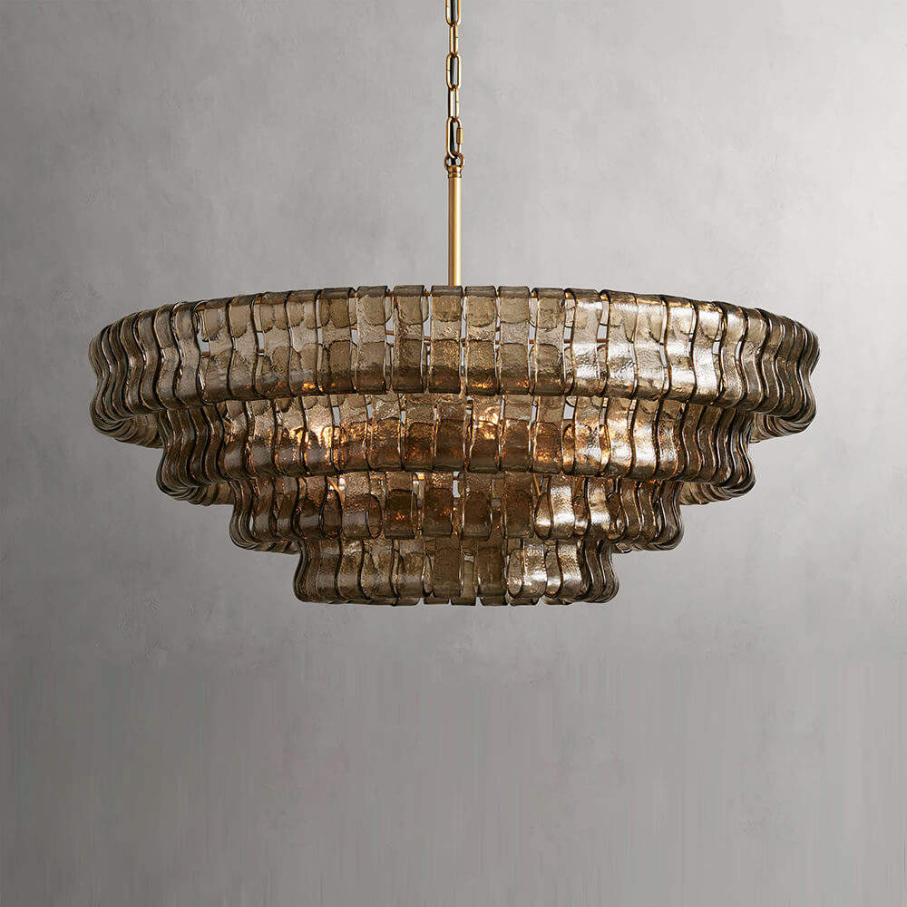 36 "กว้าง x 22" สูง