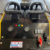 LIVRAISON GRATUITE!! Mini chargeuse compacte diesel, pas cher, mini chargeuses compactes chargeuses compactes sur chenilles, mini