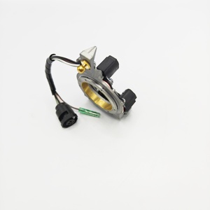 Yamaha phía ngoài bộ phận động cơ 60hp & 70hp pulser cuộn dây Assy Stator kích hoạt Supplies-6H3-85510-A0 biển - Product Image 5