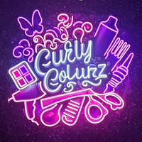 Led Neonlichter personal isierte stilvolle Logo flexible leuchtende Charaktere Einkaufs zentrum Supermarkt Dekoration Neonlichter