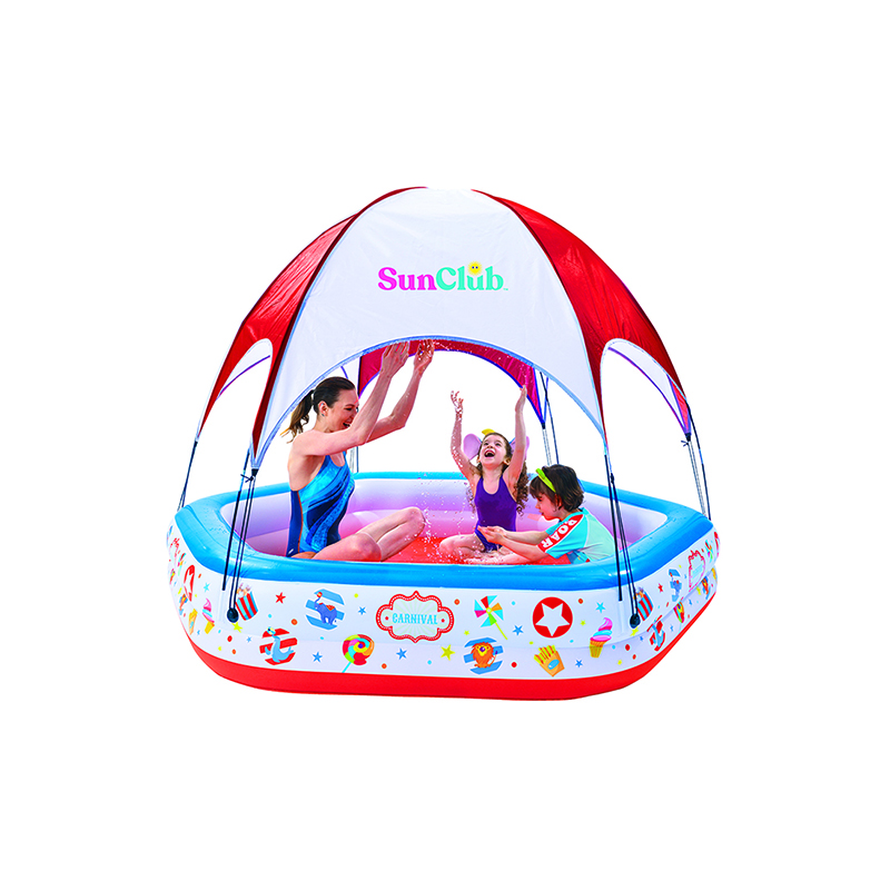 เป็นภาพ