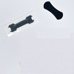 Nasal <strong>Dressing</strong> <strong>Nose</strong> Plaster Breathe Better Breathe Easy Anti Snore Nasal Strips - Product Image 5