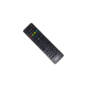 Melhor Preço Função de Aprendizagem IR Universal Aprendizagem Controle Remoto Controle Remoto Caixa de TV Android Controle Remoto com Teclas de 41