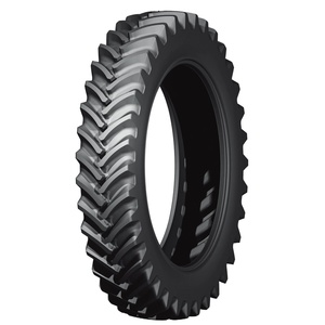 ยางรถไถเกษตรแบบเรเดียล R-1 R-1W GR9015 480/70R24 รับประกันสามปี - Product Image 1