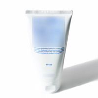 Marque distributeur de luxe lotion pour le corps hydratante et hydratante pour tous types de peau OEM ODM