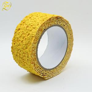 Granulés de caoutchouc PVC antidérapants et anti-rayures respectueux de la peau, activés par l'eau, <span class=keywords><strong>pour</strong></span> marches d'<span class=keywords><strong>escalier</strong></span>, bandes antidérapantes <span class=keywords><strong>pour</strong></span> <span class=keywords><strong>piscine</strong></span>, avertissement - Product Image 3