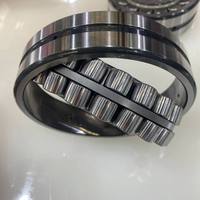 Roulement à rouleaux sphériques 22209E 22210E 22211E 22212E 22213E 22214E 22215E 22216E 22217E 22218E CC/W33 C3 pour réducteur