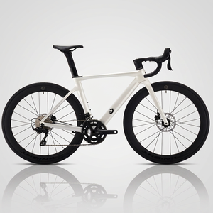 จักรยาน A7L-Bike 2026 รุ่น RoadBike ราคาประหยัด ขาย - Product Image 1