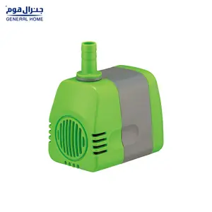 <span class=keywords><strong>Bomba</strong></span> de agua de <span class=keywords><strong>estanque</strong></span> personalizada de China, aire acondicionado, 20W, <span class=keywords><strong>SUMERGIBLE</strong></span> - Product Image 3