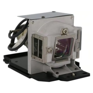 Lámpara AP-LAMP-062 compatible con <span class=keywords><strong>INFOCUS</strong></span> IN102 IN3916 IN3914 SP-LAMP-062 para proyector <span class=keywords><strong>INFOCUS</strong></span> - Product Image 3