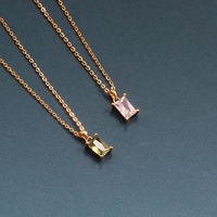 Collier en résine avec pendentif Zodiaque Chinois en cuivre vintage, design de niche pour femme, chaîne à maillons haut de gamme, nouveauté polyvalente pour toutes les tenues