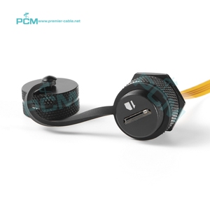 Không Thấm Nước Nano <span class=keywords><strong>Sim</strong></span> để Nano <span class=keywords><strong>Sim</strong></span> thẻ ngoài trời thiết bị Extender Cáp cho tủ Chassis trường hợp khung phong bì, <span class=keywords><strong>Sim</strong></span> Thẻ Adapter - Product Image 2