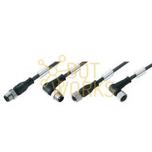 Weidmuller 1021690150 - Nuovo - Product Image 1