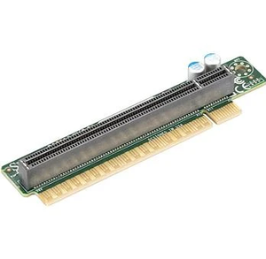การ์ดไรเซอร์เซิร์ฟเวอร์ RSC H A6G5H 1U Active PCIe 5.0 X16 - Product Image 5