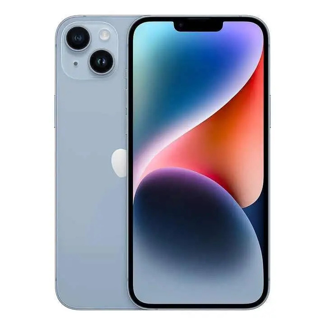 Low Price Refurbished Smartphone Unlocked Used Mobile Phone for iPhone 14 14 Pro 14 Pro Max Second Hand Phones