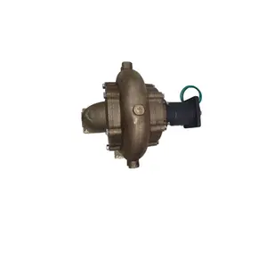 KTA50 KTA38 water pump 4078936 3349284 marine diesel engine parts