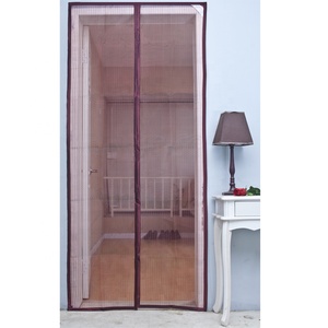 Màn Chống Muỗi Mosquiteras Para Puertas - Product Image 5