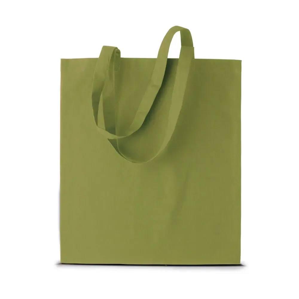 White, Black, Red, Green Lime, Orange, Red Dark, Brown, Grey, Light Blue, Blue, Blue Navy, Yellow, Blue Royal, Burgundy, Purple