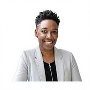 Connectez les patients aux médecins via des consultations en ligne sécurisées, des rendez-vous, des ordonnances et des services de gestion des soins de santé. - Product Image 1